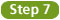 step7.jpg